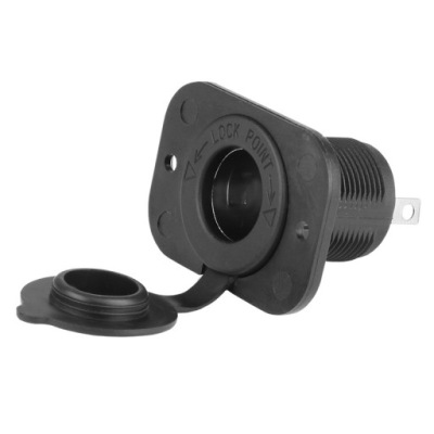 Carmotion 86117 фото №1