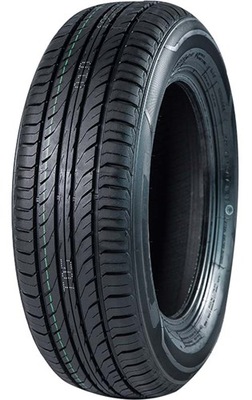 2 X ROADMARCH PRIMESTAR 66 215/60R17 96 T NEUMÁTICO LETNIA  