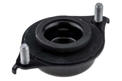 Верхній кронштейн амортизатора фото №1