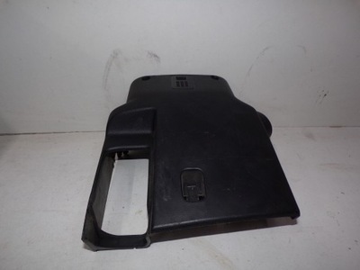 CUERPO PROTECCIÓN VOLANTE PEUGEOT 308 96559949  