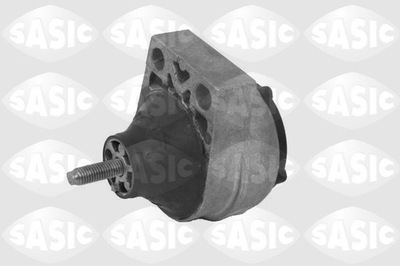 SASIC 9002455 LOZYSKOWANIE DEL MOTOR  