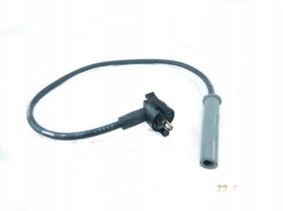 Набір трубопровід запалювання ford оригінальний номер 6 609 875 фото №1