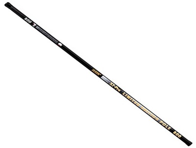 JAXON WĘDKA JAXON XT-PRO LIMITED EDITION POLE 7,00