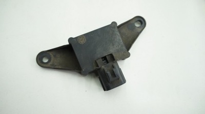 Volvo v60 s60 ii v70 модуль насоса пального 31405746 фото №1