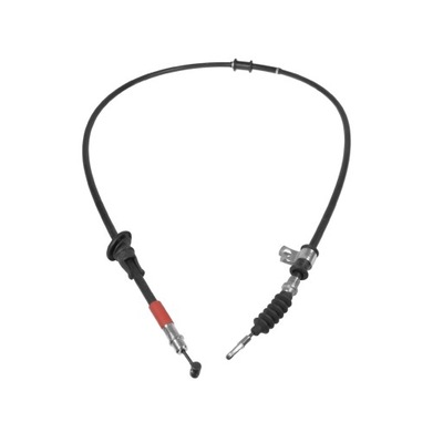 Blue print adc446185 cięgło, тормоз стояночный фото №1