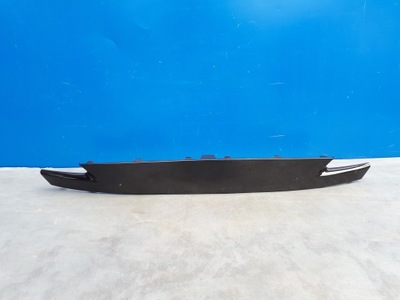 Mazda mx5 2015- 15- молдинг накладка решітка фото №1