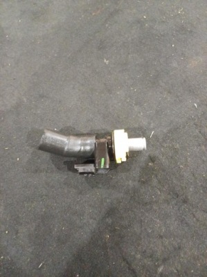 Датчик вакуумa клапан ds7 crossback 9811682480 фото №1