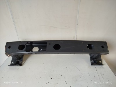 Балка бампера land rover discavery v 5 фото №1