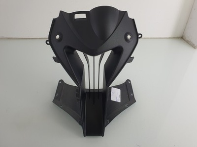 F775 BMW S 1000 RR FILLING CZASZY DEFLECTOR  