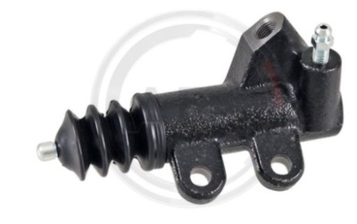 CILINDRO DE EMBRAGUE TOYOTA AURIS 2007-2012  