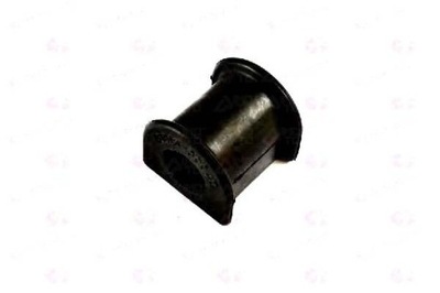 Yamato j72011ymt підвіска, стабілізатор фото №1