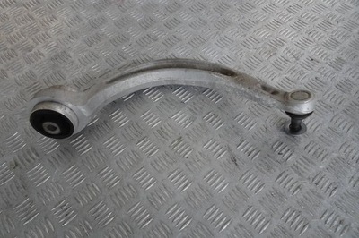 Audi a5 s5 8w - рычаг правое 8w0407696b фото №1