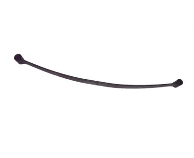 RESOR TYŁ 1-PIÓROWY FIAT DUCATO 94+ 18Q