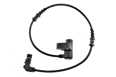 HCA-ME-018 NTY SENSOR ABS PARTE DELANTERA  