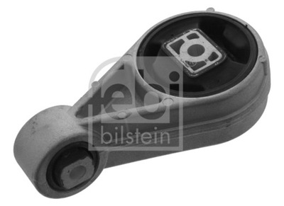 FEBI BILSTEIN 43721 ПОДУШКА SILN.TRANSIT 1.8 02-13 /ЗАДНИЙ/