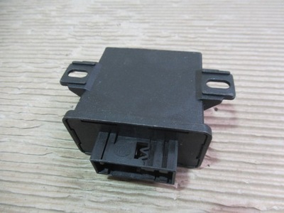 Mercedes w463 a4639002500 модуль світла фото №1