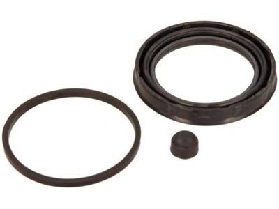 KIT DE REPARACIÓN SOPORTE QUICK BRAKE 114-0009  