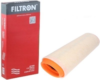 FILTRON FILTRAS ORO ROVER MG LAND ROVER BMW 