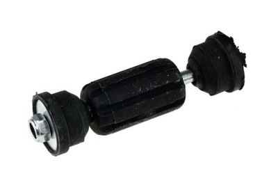 Тяги стабілізатора nty zlt-fr-005 фото №1