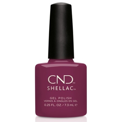 CND Shellac Tinted Love 7.3 ml