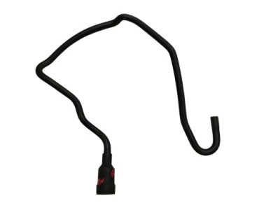 Audi q4 e-tron wąż шланг фара лівий 4m8807283 фото №1