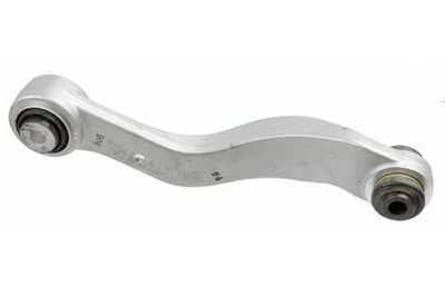 Lemforder рычаг bmw задняя 7 f01, f02, f03, f04 08 фото №1