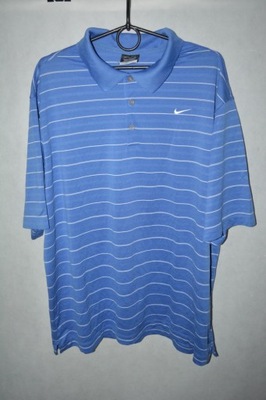 f* Koszulka Nike golf XL