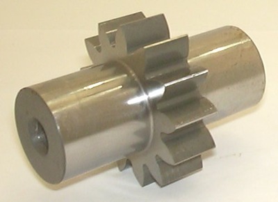 PGP517 14CC IDLER GEAR