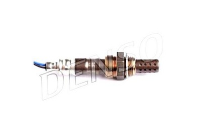 ЗОНД ЛЯМБДА DENSO 1628KP 1628TH 1628QY OZA341PG8