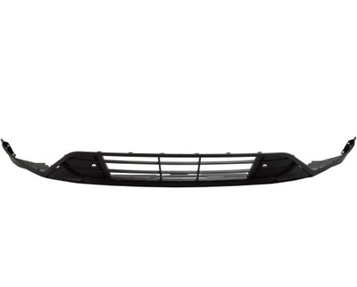 Бампер передний ford escape 16-20 фото №1