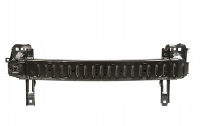 Ford fiesta mk 8 2017 - балка усилитель бампера фото №1