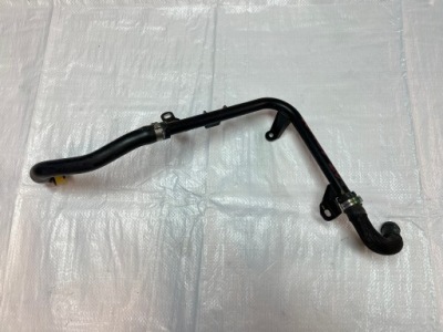 Fiat alfa romeo lancia jeep шланг води фото №1