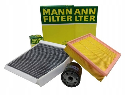 Mercedes cla c117 13-19 180 cdi фильтры набор фото №1