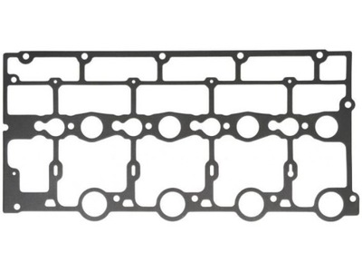 УПЛОТНИТЕЛЬ POKR КЛАПАНОВ 11111700 AJUSA AJUSA 11111700 УПЛОТНИТЕЛЬ, КРЫШКА