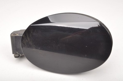 Maserati ghibli iii крышка заливной топлива фото №1