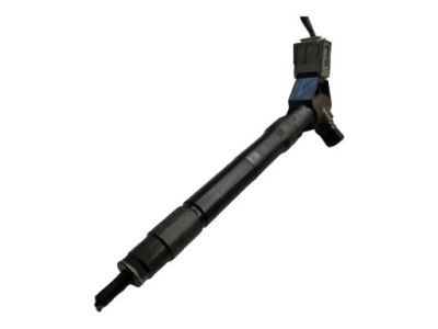 Mazda cx-5 2015 форсунка пального фото №1