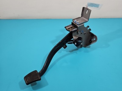 Педаль сцепления kia sportage iv 15-21 32802-d7200 фото №1