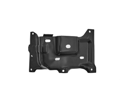 FORD F-150 2018 - 20 SOPORTE DE PARAGOLPES 4 L  