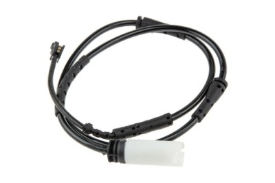 Датчик износа тормозных колодок тормозных mini countryman r60 2010-2016, pacema фото №1