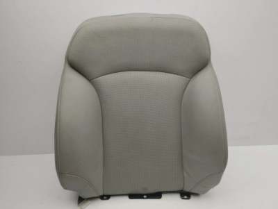 Lexus is 220d-250-350 2006 сиденье пассажира фото №1