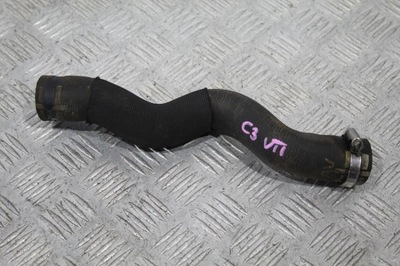 Wąz шланг wody c3 picasso lift фото №1