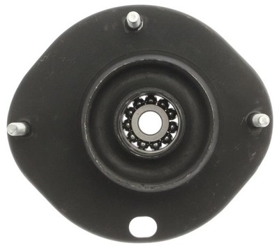 Starline tl mkt9124 подушка амортизатора фото №1