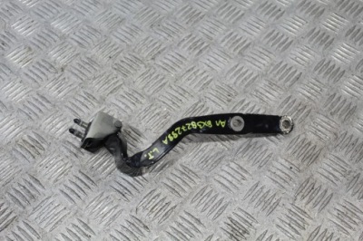 Петля кришки лівий задня audi a1 8x0 8x3 8x3827299a фото №1