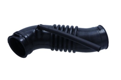 18-0999 шланг фильтра воздуха mazda 323 1,6 фото №1