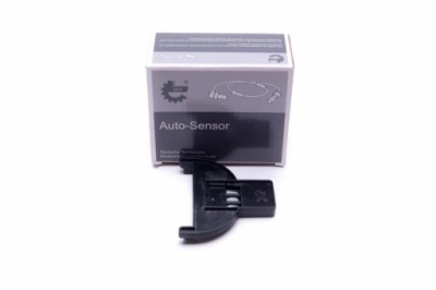 Esen skv 17skv629 датчик фото №1