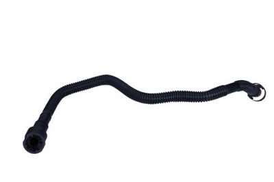 CABLE EMFISEMA PARA BMW 1 (E87)/3 (E90) 2,0 04-12  