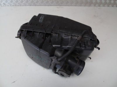 Фильтр воздуха toyota corolla e12 1.4 фото №1