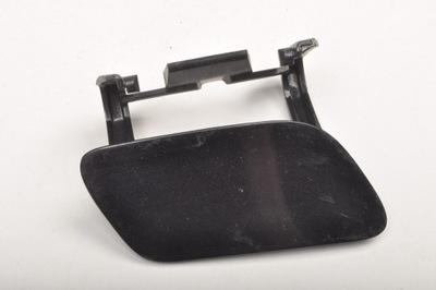 Mercedes x156 заглушка распылителя лампы правая фото №1