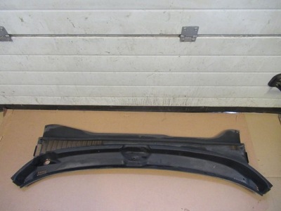 Jeep renegade жабо фото №1