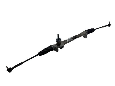 Рулевая рейка трансмиссия рулевая alfa romeo mito фото №1